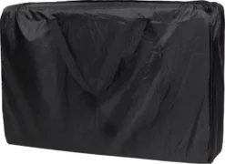 Ding Grijs Opvouwbaar Matras In Tas 60 X 120 Cm DI-271811 -LiefjesHoek Verkoop opvouwbaar matras in tas 60 x 120 cm