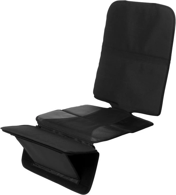 Osann Feet Up Stoelbeschermer 109-193-400 1 Osann Feet Up Stoelbeschermer 109-193-400