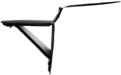 Osann Feet Up Stoelbeschermer 109-193-400 9 Osann Feet Up Stoelbeschermer 109-193-400 -LiefjesHoek Verkoop osann feet up stoelbeschermer 109 193 400 2