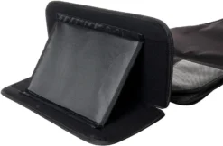 Osann Feet Up Stoelbeschermer 109-193-400 10 Osann Feet Up Stoelbeschermer 109-193-400 -LiefjesHoek Verkoop osann feet up stoelbeschermer 109 193 400 4