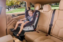 Osann Feet Up Stoelbeschermer 109-193-400 12 Osann Feet Up Stoelbeschermer 109-193-400 -LiefjesHoek Verkoop osann feet up stoelbeschermer 109 193 400 5