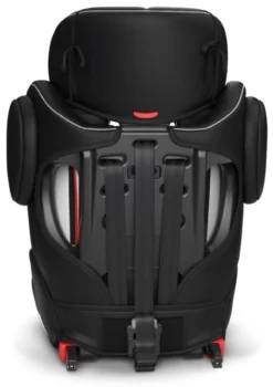 Osann Flux Isofix SPS Navy Melange 9-36 Kg Autostoel 102-138-249 -LiefjesHoek Verkoop osann flux isofix 9 36 kg autostoel 6