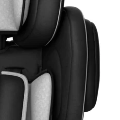 Osann Flux Isofix SPS Navy Melange 9-36 Kg Autostoel 102-138-249 -LiefjesHoek Verkoop osann flux isofix 9 36 kg autostoel 8