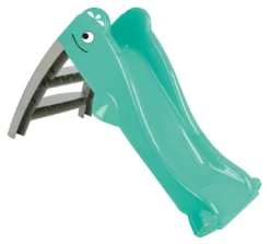 Pilsan Dolphin Turquoise Water Glijbaan 06 227 Div