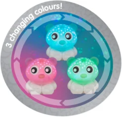 Playgro Goodnight Bear Nachtlampje En Projector P0188118 -LiefjesHoek Verkoop playgro goodnight bear nachtlampje en projector p0188118 001