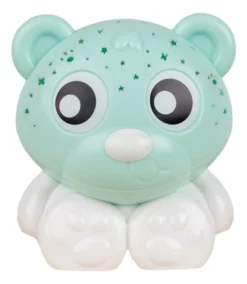 Playgro Goodnight Bear Nachtlampje En Projector P0188118