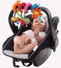 Playgro Amazing Garden Twirly Whirly Boxspiraal P0111885400 -LiefjesHoek Verkoop playgro amazing garden twirly whirly boxspiraal p0111885400 1