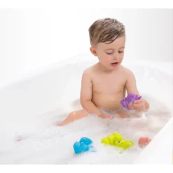 Playgro Bath Time Activity Speelset P0188413 -LiefjesHoek Verkoop playgro bath time activity speelset p0188413 .58