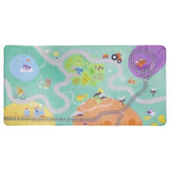 Playgro City To Country Jumbo Omkeerbaar Speelkleed P0188241 -LiefjesHoek Verkoop playgro city to country jumbo omkeerbaar speelkleed p0188241 .2