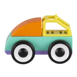 Playgro City To Country Jumbo Omkeerbaar Speelkleed P0188241 -LiefjesHoek Verkoop playgro city to country jumbo omkeerbaar speelkleed p0188241 .3