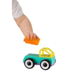 Playgro City To Country Jumbo Omkeerbaar Speelkleed P0188241 -LiefjesHoek Verkoop playgro city to country jumbo omkeerbaar speelkleed p0188241 .6