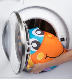 Playgro Clip Clop Musical Activity Speelkleed Met Muziek P0186991 -LiefjesHoek Verkoop playgro clip clop musical activity speelkleed met muziek p0186991 10