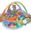 Playgro Clip Clop Musical Activity Speelkleed Met Muziek P0186991