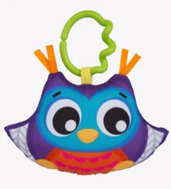 Playgro Clip Clop Musical Activity Speelkleed Met Muziek P0186991 -LiefjesHoek Verkoop playgro clip clop musical activity speelkleed met muziek p0186991 2