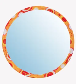 Playgro Clip Clop Musical Activity Speelkleed Met Muziek P0186991 -LiefjesHoek Verkoop playgro clip clop musical activity speelkleed met muziek p0186991 3