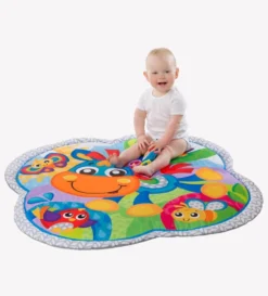 Playgro Clip Clop Musical Activity Speelkleed Met Muziek P0186991 -LiefjesHoek Verkoop playgro clip clop musical activity speelkleed met muziek p0186991 4