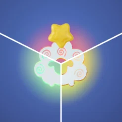 Playgro Dreamtime Soothing Light Up Muziekmobiel P0187713 11 Playgro Dreamtime Soothing Light Up Muziekmobiel P0187713 -LiefjesHoek Verkoop playgro dreamtime soothing light up muziekmobiel p0187713 3