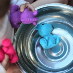 Playgro Jungle Fun Friends Badspeeltjes P0188417 21 Playgro Jungle Fun Friends Badspeeltjes P0188417 -LiefjesHoek Verkoop playgro jungle fun friends badspeeltjes p0188417 .10