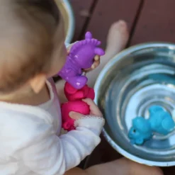 Playgro Jungle Fun Friends Badspeeltjes P0188417 22 Playgro Jungle Fun Friends Badspeeltjes P0188417 -LiefjesHoek Verkoop playgro jungle fun friends badspeeltjes p0188417 .11