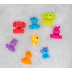 Playgro Jungle Fun Friends Badspeeltjes P0188417 15 Playgro Jungle Fun Friends Badspeeltjes P0188417 -LiefjesHoek Verkoop playgro jungle fun friends badspeeltjes p0188417 .4