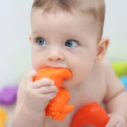 Playgro Jungle Fun Friends Badspeeltjes P0188417 19 Playgro Jungle Fun Friends Badspeeltjes P0188417 -LiefjesHoek Verkoop playgro jungle fun friends badspeeltjes p0188417 .8