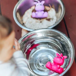 Playgro Jungle Fun Friends Badspeeltjes P0188417 20 Playgro Jungle Fun Friends Badspeeltjes P0188417 -LiefjesHoek Verkoop playgro jungle fun friends badspeeltjes p0188417 .9