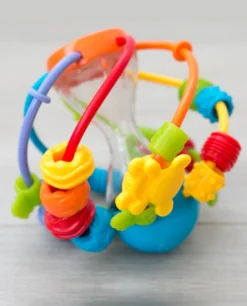 Playgro Play And Learn Ball Speelbal P4082679 16 Playgro Play And Learn Ball Speelbal P4082679 -LiefjesHoek Verkoop playgro play and learn ball speelbal p4082679 3