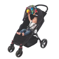 Playgro Tinkle Trio Buggyspeeltjes P0181059 -LiefjesHoek Verkoop playgro tinkle trio buggyspeeltjes p0181059 lifestyle
