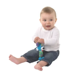 Playgro Tinkle Trio Buggyspeeltjes P0181059 -LiefjesHoek Verkoop playgro tinkle trio buggyspeeltjes p0181059 lifestyle 1