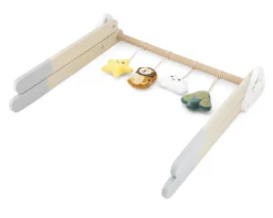 PolarB Houten Babygym 44085 -LiefjesHoek Verkoop polarb houten babygym 44085 3