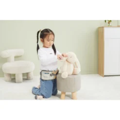 PolarB Houten Kappersset 44201 -LiefjesHoek Verkoop polarb houten kappersset 1