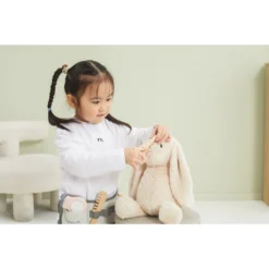 PolarB Houten Kappersset 44201 -LiefjesHoek Verkoop polarb houten kappersset 2