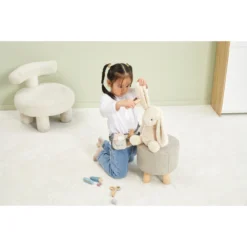 PolarB Houten Kappersset 44201 -LiefjesHoek Verkoop polarb houten kappersset 4