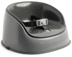 Prince Lionheart BoosterPOD Lite Storm Stoelverhoger 7005 -LiefjesHoek Verkoop prince lionheart boosterpod lite storm stoelverhoger 7005 2