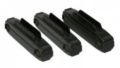 Prince Lionheart Buggy Stroller Connectors 6550.6