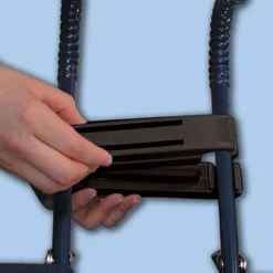 Prince Lionheart Buggy Stroller Connectors 6550.6 -LiefjesHoek Verkoop prince lionheart buggy stroller connectors 6550.6 2