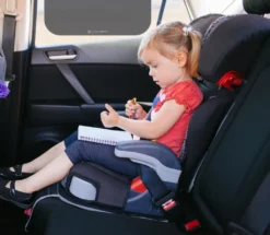 Prince Lionheart Sunshade Kit Zonnescherm 2 Stuks 0339 -LiefjesHoek Verkoop prince lionheart sunshade kit zonnescherm 2 stuks 0339 4