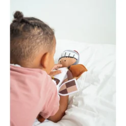 Tryco Ridder Kai 35 Cm Pop In Geschenkdoos TR-243338 -LiefjesHoek Verkoop r 243308 06