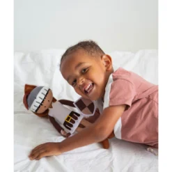 Tryco Ridder Kai 35 Cm Pop In Geschenkdoos TR-243338 -LiefjesHoek Verkoop r 243308 07