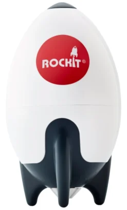 Rockit Baby Rocker Voor Kinderwagen ITEM01