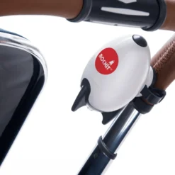 Rockit Baby Rocker Voor Kinderwagen ITEM01 -LiefjesHoek Verkoop rockit baby rocker voor kinderwagen item01 3