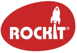 Rockit Baby Rocker Voor Kinderwagen ITEM01 -LiefjesHoek Verkoop rockit baby rocker voor kinderwagen item01 6