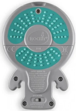 Rockit Zed 3-in-1 Slaap Astronaut Nachtlampje ZED01 -LiefjesHoek Verkoop rockit zed 3 in 1 slaap astronaut nachtlampje zed01 3