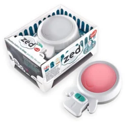 Rockit Zed 3-in-1 Slaap Astronaut Nachtlampje ZED01 -LiefjesHoek Verkoop rockit zed 3 in 1 slaap astronaut nachtlampje zed01 4