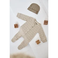 Dirkje Boys Bio Cotton Maat 50 7-delige Kledingset S48514S-31 W23 7 Dirkje Boys Bio Cotton Maat 50 7-delige Kledingset S48514S-31 W23 -LiefjesHoek Verkoop s48514s 31 0 07