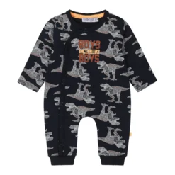 Dirkje Superior Navy Maat 56 Boxpakje S48590-31 W23