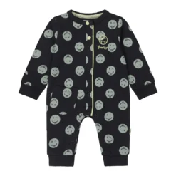 Dirkje Skate Blue Graphite Maat 62 Boxpakje S48634-31 W23