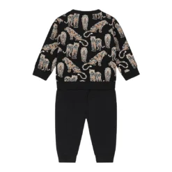 Voorkant -LiefjesHoek Verkoop s48673 31 0 02 2