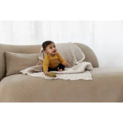 Dirkje Stay Cool Ochre Maat 62 2-delige Set S48675-31 W23 -LiefjesHoek Verkoop s48675 31 0 05 1