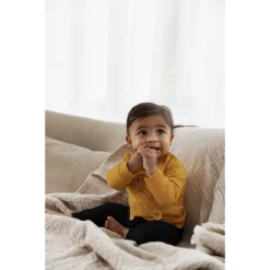 Dirkje Stay Cool Ochre Maat 56 2-delige Set S48675-31 W23 -LiefjesHoek Verkoop s48675 31 0 06